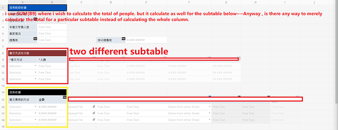 subtable%20sum%20enhancement