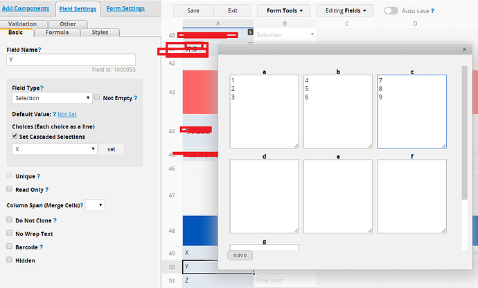 selection%20problem