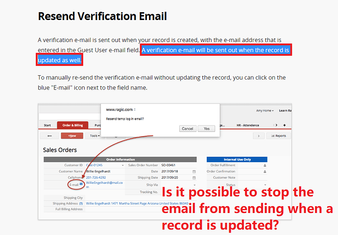 verification%20email