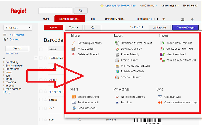 sysadmin%20function