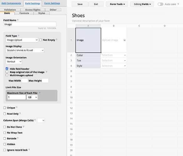 Screenshot 2025-09-10 at 6.15.11 PM