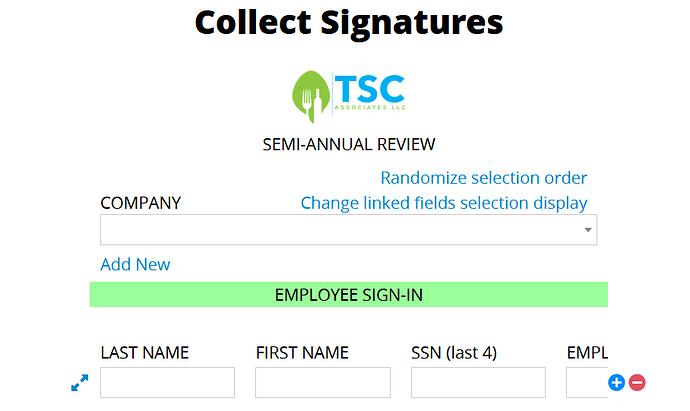 Screenshot 2026-02-10 191906