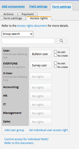 SnapX1 20260912_174428589 chrome