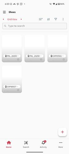 Screenshot (Sep 10, 2025 6:20:50 PM)