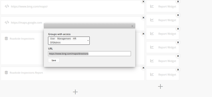Screenshot 2025-06-06 100759
