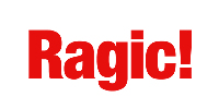 Ragic Community