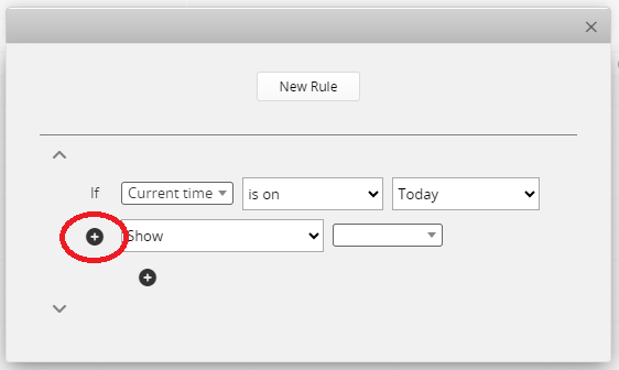 RagicSupport