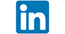 LinkedIn_h50