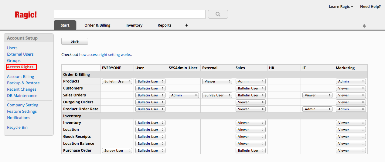 employee-time-sheet-data-entry-editing-ragic-community